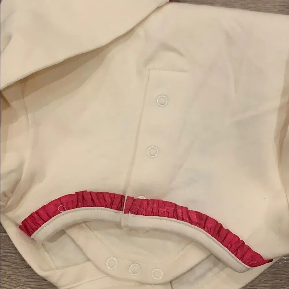 🎉Last deal 🎉Gymboree once dressy top